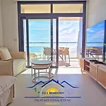 Apartmán Nini Sunset Sailor Luxury Benidorm