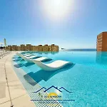 Apartmán Nini Sunset Sailor Luxury *