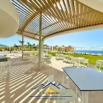 Apartmán Nini Sunset Sailor Luxury Benidorm