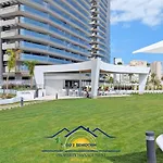 Apartmán Nini Sunset Sailor Luxury