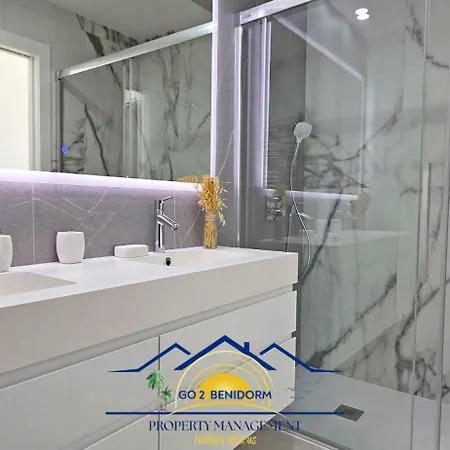 Nini Sunset Sailor Luxury